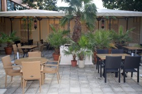  2- | Imot.bg    4