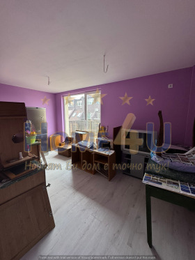 ������� 2-����� | Imot.bg � ����� ������ 2