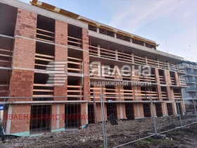 ������� 2-����� | Imot.bg � ����� ������ 4