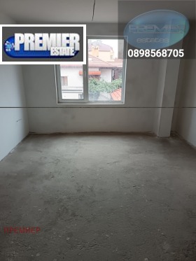 ������� 2-����� | Imot.bg � ����� ������ 2