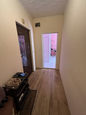 ������� 2-����� | Imot.bg � ����� ������ 13