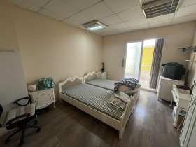 ������� 2-����� | Imot.bg � ����� ������ 7