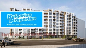 ������� 2-����� | Imot.bg � ����� ������ 4