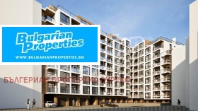 ������� 2-����� | Imot.bg � ����� ������ 2