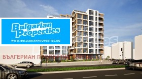 ������� 2-����� | Imot.bg � ����� ������ 3