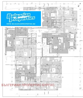 ������� 2-����� | Imot.bg � ����� ������ 6