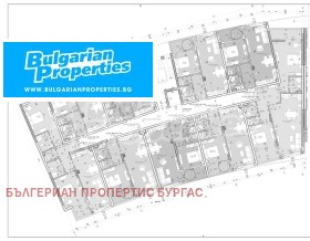 ������� 2-����� | Imot.bg � ����� ������ 5