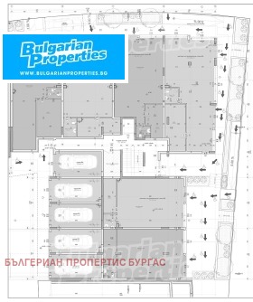 ������� 2-����� | Imot.bg � ����� ������ 7