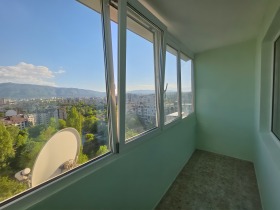 ������� 2-����� | Imot.bg � ����� ������ 12