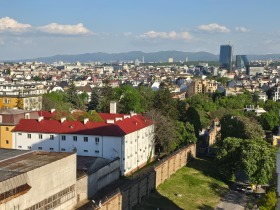 ������� 2-����� | Imot.bg � ����� ������ 2