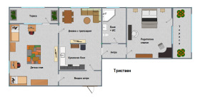 ������� 2-����� | Imot.bg � ����� ������ 16