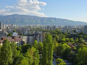 ������� 2-����� | Imot.bg � ����� ������ 13