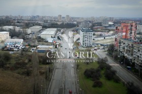 ������� 2-����� | Imot.bg � ����� ������ 14