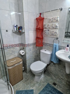 ������� 2-����� | Imot.bg � ����� ������ 2