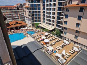 ������� 2-����� | Imot.bg � ����� ������ 14