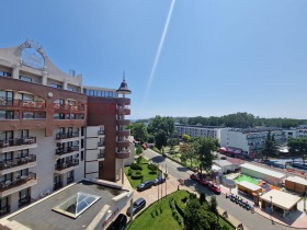 ������� 2-����� | Imot.bg � ����� ������ 15