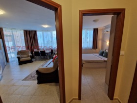 ������� 2-����� | Imot.bg � ����� ������ 4