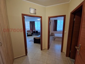 ������� 2-����� | Imot.bg � ����� ������ 11