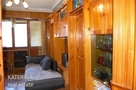 ������� 2-����� | Imot.bg � ����� ������ 2