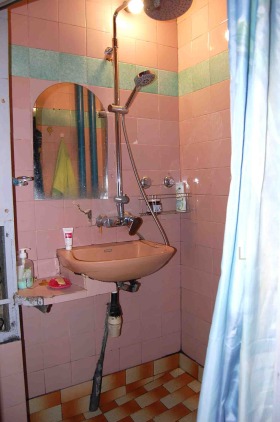 ������� 2-����� | Imot.bg � ����� ������ 8