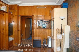 2-СТАЕН, 57 m2