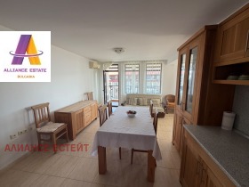 ������� 2-����� | Imot.bg � ����� ������ 4