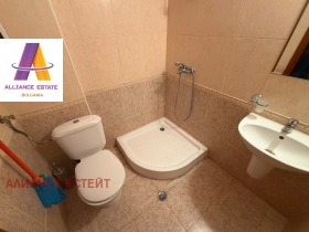 ������� 2-����� | Imot.bg � ����� ������ 6