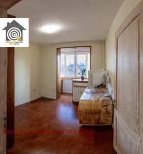 ������� 2-����� | Imot.bg � ����� ������ 14