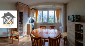 ������� 2-����� | Imot.bg � ����� ������ 4