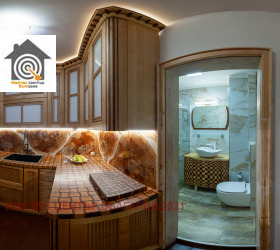 ������� 2-����� | Imot.bg � ����� ������ 9