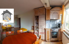 ������� 2-����� | Imot.bg � ����� ������ 1