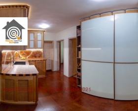 ������� 2-����� | Imot.bg � ����� ������ 7