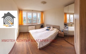 ������� 2-����� | Imot.bg � ����� ������ 12