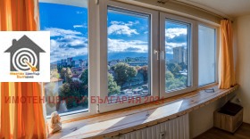 ������� 2-����� | Imot.bg � ����� ������ 11