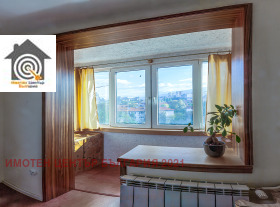 ������� 2-����� | Imot.bg � ����� ������ 10