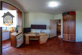 ������� 2-����� | Imot.bg � ����� ������ 13