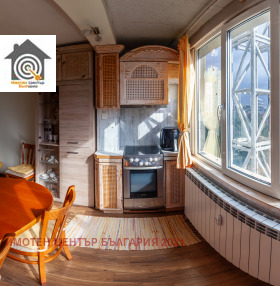 ������� 2-����� | Imot.bg � ����� ������ 3