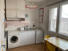 2 slaapkamers Reduta, Sofia 7