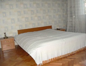  3- | Imot.bg    4