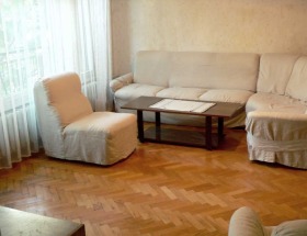 2 hálószobás Karsijaka, Plovdiv