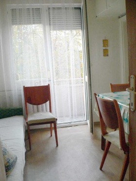  3- | Imot.bg    3