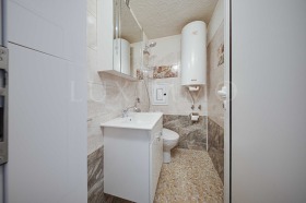  3- | Imot.bg    9