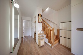  3- | Imot.bg    8