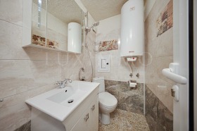  3- | Imot.bg    10