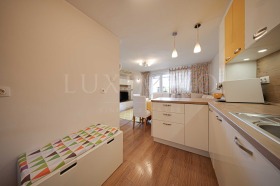  3- | Imot.bg    6