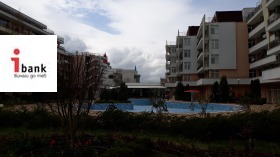  3- | Imot.bg    2