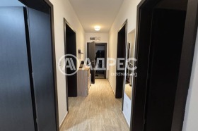  3- | Imot.bg    8