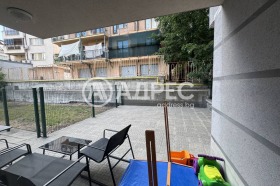  3- | Imot.bg    11