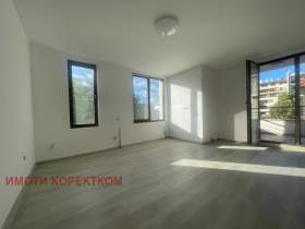 Продается 2 спальни