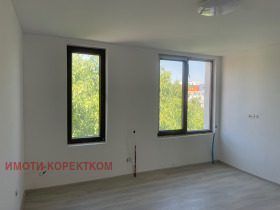 3- | Imot.bg    8